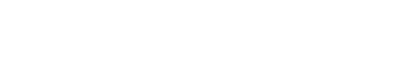 CIVIMET